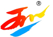 MANGUAN.com